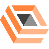 Poured Wall Foundation Service Pros