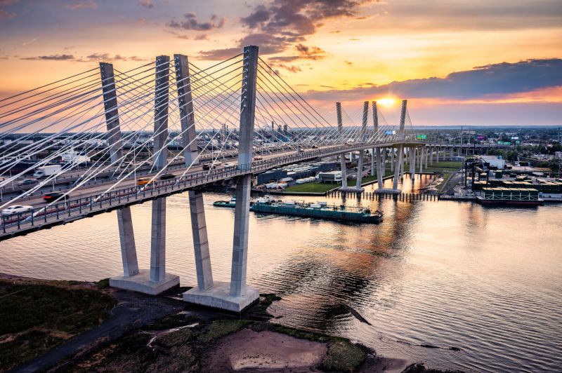 Staten Island, NY