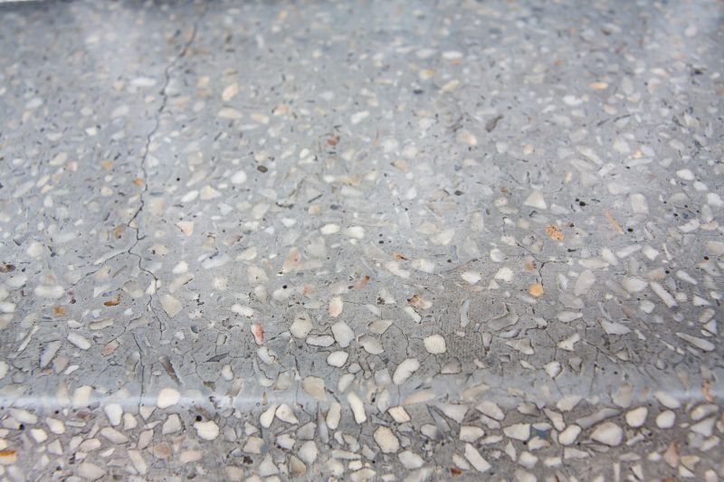 Stone Driveway Construction in Sacramento, CA