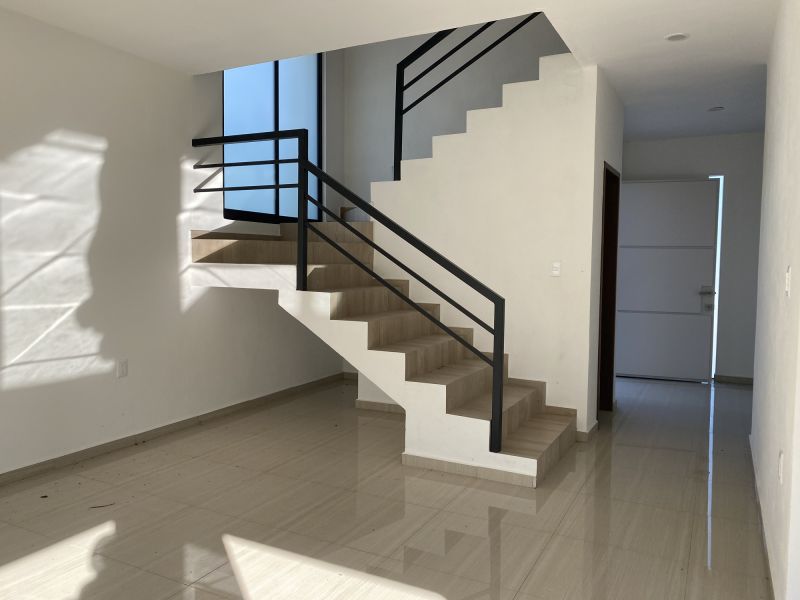 Concrete Stairway Installation in Fort Collins, CO