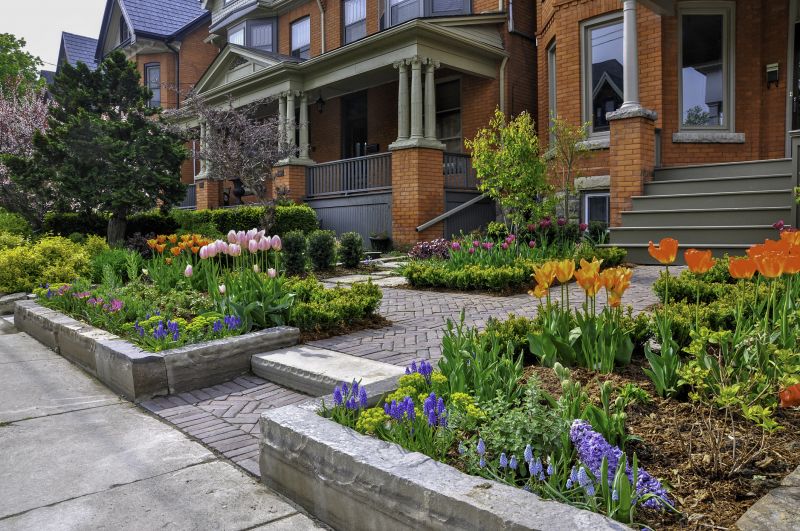 Hardscape Pavers Installation in Norwalk, CT