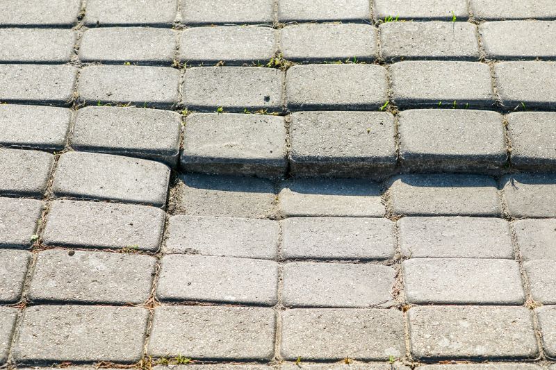 Hardscaping Installation in Norwalk, CT