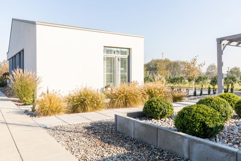 Hardscaping Installation in Norwalk, CT