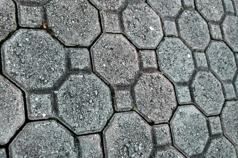 Paver Flooring Installation in Littleton, CO