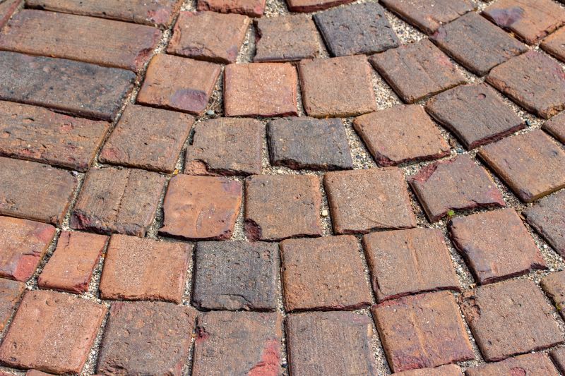 Porcelain Pavers Installation in Fairfield County, CT