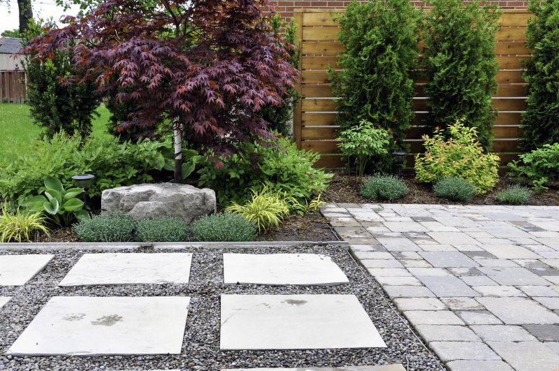 Residential Hardscaping in Fairfield County, CT